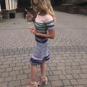 I'm Jenna! Buy my clothes!